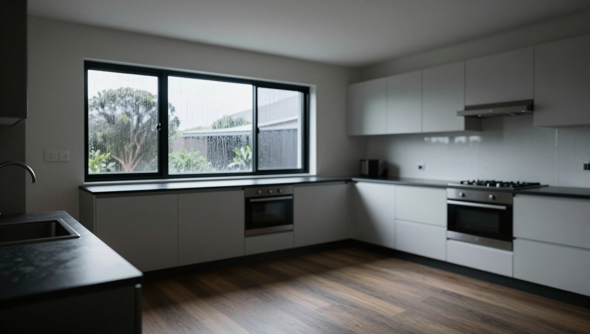 End of lease pest control in Mount Druitt