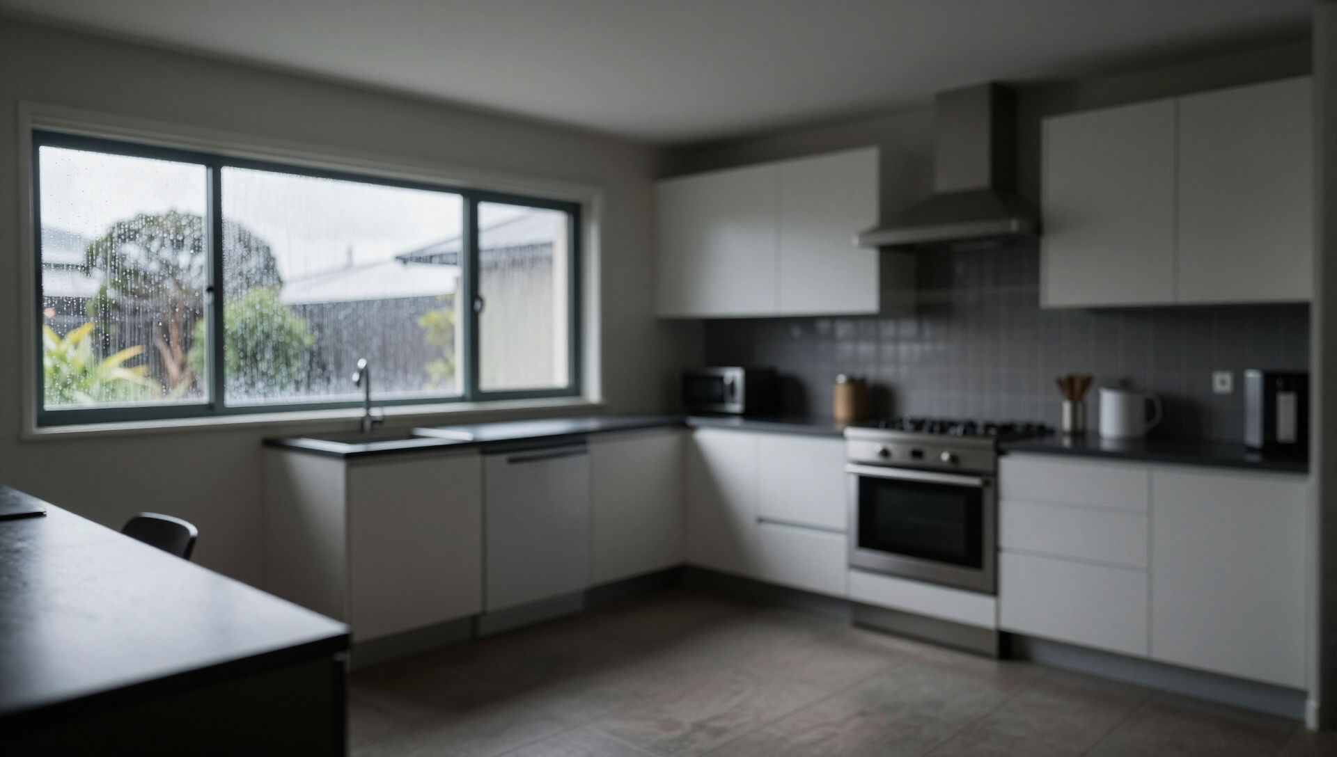General Pest Control in Mount Druitt